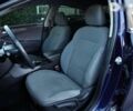 Хендай Соната, об'ємом двигуна 2.4 л та пробігом 153 тис. км за 9600 $, фото 6 на Automoto.ua
