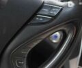 Хендай Соната, об'ємом двигуна 0 л та пробігом 150 тис. км за 10777 $, фото 25 на Automoto.ua