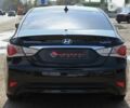 Хендай Соната, об'ємом двигуна 0 л та пробігом 150 тис. км за 10777 $, фото 10 на Automoto.ua