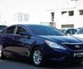 Хендай Соната, об'ємом двигуна 2.4 л та пробігом 153 тис. км за 9600 $, фото 2 на Automoto.ua