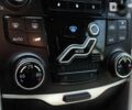 Хендай Соната, об'ємом двигуна 0 л та пробігом 150 тис. км за 10777 $, фото 24 на Automoto.ua