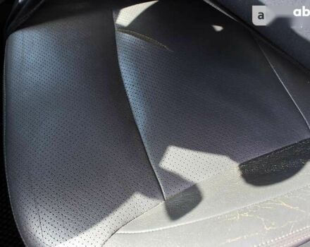 Хендай Соната, об'ємом двигуна 0 л та пробігом 150 тис. км за 10777 $, фото 16 на Automoto.ua