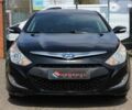 Хендай Соната, об'ємом двигуна 0 л та пробігом 150 тис. км за 10777 $, фото 3 на Automoto.ua