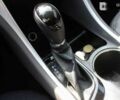 Хендай Соната, об'ємом двигуна 0 л та пробігом 150 тис. км за 10777 $, фото 23 на Automoto.ua