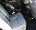 Хендай Соната, об'ємом двигуна 0 л та пробігом 150 тис. км за 10777 $, фото 19 на Automoto.ua