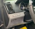 Хендай Соната, об'ємом двигуна 2.4 л та пробігом 100 тис. км за 9900 $, фото 8 на Automoto.ua