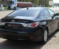 Хендай Соната, об'ємом двигуна 0 л та пробігом 150 тис. км за 10777 $, фото 7 на Automoto.ua