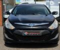 Хендай Соната, об'ємом двигуна 0 л та пробігом 150 тис. км за 10777 $, фото 2 на Automoto.ua