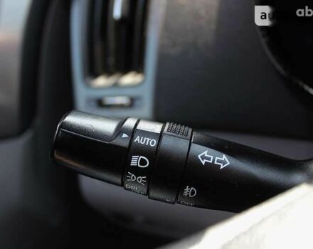 Хендай Соната, об'ємом двигуна 0 л та пробігом 150 тис. км за 10777 $, фото 29 на Automoto.ua