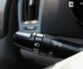 Хендай Соната, об'ємом двигуна 0 л та пробігом 150 тис. км за 10777 $, фото 29 на Automoto.ua