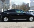 Хендай Соната, об'ємом двигуна 0 л та пробігом 150 тис. км за 10777 $, фото 6 на Automoto.ua