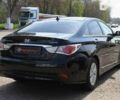 Хендай Соната, об'ємом двигуна 0 л та пробігом 150 тис. км за 10777 $, фото 8 на Automoto.ua