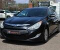 Хендай Соната, об'ємом двигуна 0 л та пробігом 150 тис. км за 10777 $, фото 1 на Automoto.ua