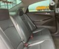 Хендай Соната, об'ємом двигуна 2 л та пробігом 158 тис. км за 10700 $, фото 19 на Automoto.ua