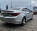 Хендай Соната, об'ємом двигуна 2 л та пробігом 158 тис. км за 10700 $, фото 2 на Automoto.ua