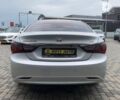 Хендай Соната, об'ємом двигуна 2 л та пробігом 158 тис. км за 10700 $, фото 3 на Automoto.ua