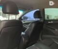 Хендай Соната, об'ємом двигуна 2 л та пробігом 158 тис. км за 10700 $, фото 17 на Automoto.ua