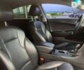 Хендай Соната, об'ємом двигуна 2 л та пробігом 158 тис. км за 10700 $, фото 14 на Automoto.ua