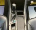 Хендай Соната, об'ємом двигуна 2 л та пробігом 158 тис. км за 10700 $, фото 12 на Automoto.ua