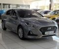 Хендай Соната, об'ємом двигуна 2 л та пробігом 215 тис. км за 15000 $, фото 2 на Automoto.ua