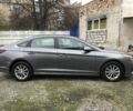 Хендай Соната, об'ємом двигуна 0 л та пробігом 51 тис. км за 15500 $, фото 3 на Automoto.ua