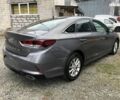 Хендай Соната, об'ємом двигуна 0 л та пробігом 51 тис. км за 15500 $, фото 5 на Automoto.ua