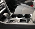 Хендай Соната, об'ємом двигуна 0 л та пробігом 51 тис. км за 15500 $, фото 12 на Automoto.ua