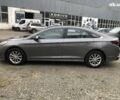 Хендай Соната, об'ємом двигуна 0 л та пробігом 51 тис. км за 15500 $, фото 4 на Automoto.ua