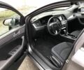 Хендай Соната, об'ємом двигуна 0 л та пробігом 51 тис. км за 15500 $, фото 8 на Automoto.ua