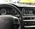 Хендай Соната, об'ємом двигуна 0 л та пробігом 51 тис. км за 15500 $, фото 9 на Automoto.ua