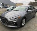 Хендай Соната, об'ємом двигуна 0 л та пробігом 51 тис. км за 15500 $, фото 2 на Automoto.ua