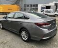 Хендай Соната, об'ємом двигуна 0 л та пробігом 51 тис. км за 15500 $, фото 6 на Automoto.ua