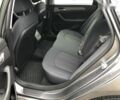 Хендай Соната, об'ємом двигуна 0 л та пробігом 51 тис. км за 15500 $, фото 14 на Automoto.ua