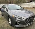 Хендай Соната, об'ємом двигуна 0 л та пробігом 51 тис. км за 15500 $, фото 1 на Automoto.ua