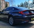 Хендай Соната, об'ємом двигуна 2.5 л та пробігом 7 тис. км за 26300 $, фото 4 на Automoto.ua