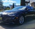 Хендай Соната, об'ємом двигуна 2.5 л та пробігом 7 тис. км за 26300 $, фото 5 на Automoto.ua
