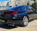 Хендай Соната, об'ємом двигуна 2.5 л та пробігом 7 тис. км за 26300 $, фото 2 на Automoto.ua
