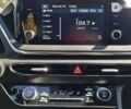 Хендай Соната, об'ємом двигуна 2.5 л та пробігом 7 тис. км за 26300 $, фото 13 на Automoto.ua