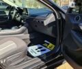Хендай Соната, об'ємом двигуна 2.5 л та пробігом 7 тис. км за 26300 $, фото 9 на Automoto.ua