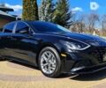 Хендай Соната, об'ємом двигуна 2.5 л та пробігом 7 тис. км за 26300 $, фото 1 на Automoto.ua