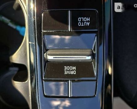 Хендай Соната, об'ємом двигуна 2.5 л та пробігом 7 тис. км за 26300 $, фото 8 на Automoto.ua