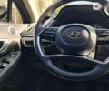 Хендай Соната, об'ємом двигуна 2.5 л та пробігом 7 тис. км за 26300 $, фото 10 на Automoto.ua