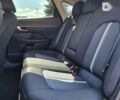 Хендай Соната, об'ємом двигуна 2.5 л та пробігом 7 тис. км за 26300 $, фото 17 на Automoto.ua