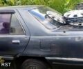 Хендай Соната, объемом двигателя 2 л и пробегом 0 тыс. км за 350 $, фото 2 на Automoto.ua