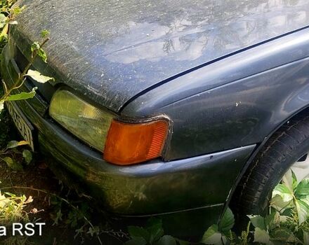 Хендай Соната, объемом двигателя 2 л и пробегом 0 тыс. км за 350 $, фото 1 на Automoto.ua