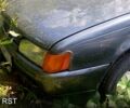 Хендай Соната, объемом двигателя 2 л и пробегом 0 тыс. км за 350 $, фото 1 на Automoto.ua
