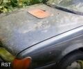 Хендай Соната, объемом двигателя 2 л и пробегом 0 тыс. км за 350 $, фото 1 на Automoto.ua