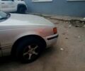 Хендай Соната, объемом двигателя 20 л и пробегом 281000 тыс. км за 1000 $, фото 9 на Automoto.ua