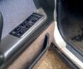 Хендай Соната, объемом двигателя 20 л и пробегом 281000 тыс. км за 1000 $, фото 1 на Automoto.ua