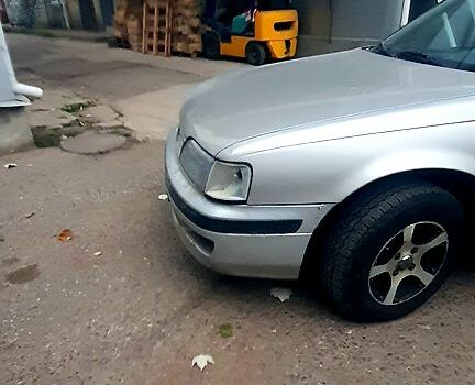 Хендай Соната, объемом двигателя 20 л и пробегом 281000 тыс. км за 1000 $, фото 10 на Automoto.ua
